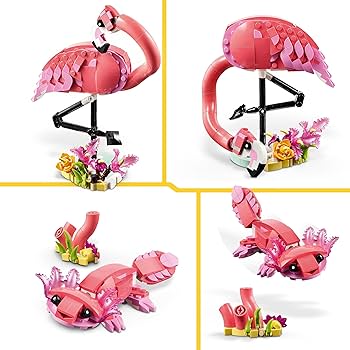 flamingomiletグッズ リボン刺繍FレザーJK|ems excite | RETRO GIRL ONLINE STORE